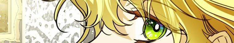 Kế Hoạch Kết Thúc Có Hậu Cho Nhân Vật Phản Diện 30.1 trang 398