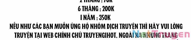 Kế Hoạch Kết Thúc Có Hậu Cho Nhân Vật Phản Diện 30.1 trang 4