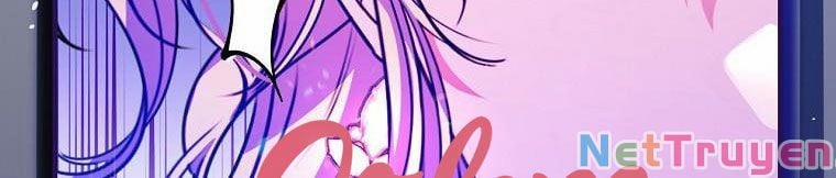 Kế Hoạch Kết Thúc Có Hậu Cho Nhân Vật Phản Diện 30.1 trang 40