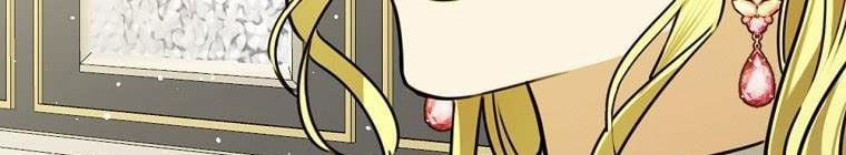 Kế Hoạch Kết Thúc Có Hậu Cho Nhân Vật Phản Diện 30.1 trang 400