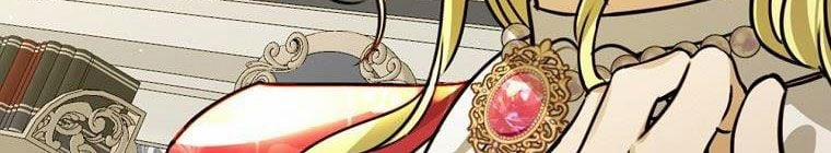 Kế Hoạch Kết Thúc Có Hậu Cho Nhân Vật Phản Diện 30.1 trang 401