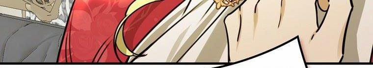 Kế Hoạch Kết Thúc Có Hậu Cho Nhân Vật Phản Diện 30.1 trang 402