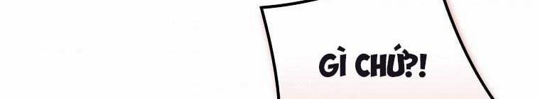 Kế Hoạch Kết Thúc Có Hậu Cho Nhân Vật Phản Diện 30.1 trang 403