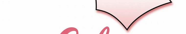 Kế Hoạch Kết Thúc Có Hậu Cho Nhân Vật Phản Diện 30.1 trang 404