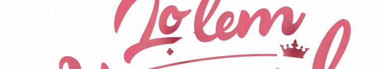 Kế Hoạch Kết Thúc Có Hậu Cho Nhân Vật Phản Diện 30.1 trang 405