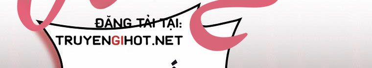 Kế Hoạch Kết Thúc Có Hậu Cho Nhân Vật Phản Diện 30.1 trang 407