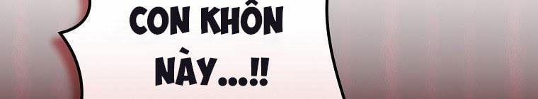 Kế Hoạch Kết Thúc Có Hậu Cho Nhân Vật Phản Diện 30.1 trang 408