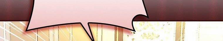 Kế Hoạch Kết Thúc Có Hậu Cho Nhân Vật Phản Diện 30.1 trang 409