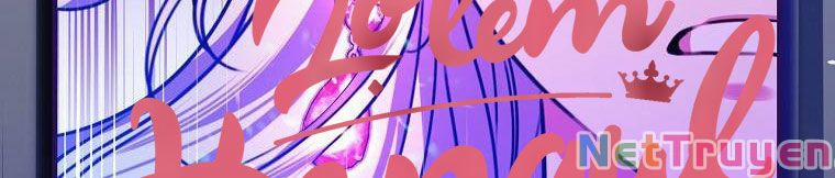 Kế Hoạch Kết Thúc Có Hậu Cho Nhân Vật Phản Diện 30.1 trang 41