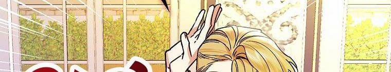 Kế Hoạch Kết Thúc Có Hậu Cho Nhân Vật Phản Diện 30.1 trang 410