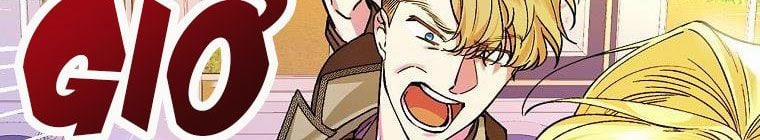 Kế Hoạch Kết Thúc Có Hậu Cho Nhân Vật Phản Diện 30.1 trang 411