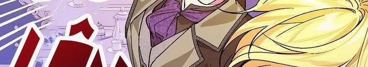 Kế Hoạch Kết Thúc Có Hậu Cho Nhân Vật Phản Diện 30.1 trang 412