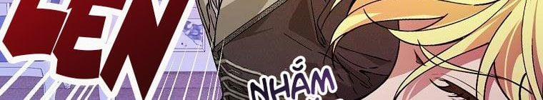 Kế Hoạch Kết Thúc Có Hậu Cho Nhân Vật Phản Diện 30.1 trang 413