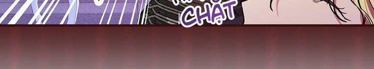 Kế Hoạch Kết Thúc Có Hậu Cho Nhân Vật Phản Diện 30.1 trang 414