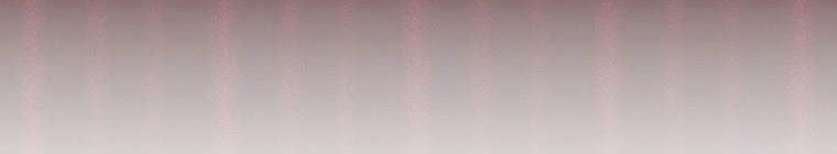 Kế Hoạch Kết Thúc Có Hậu Cho Nhân Vật Phản Diện 30.1 trang 415