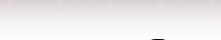 Kế Hoạch Kết Thúc Có Hậu Cho Nhân Vật Phản Diện 30.1 trang 416