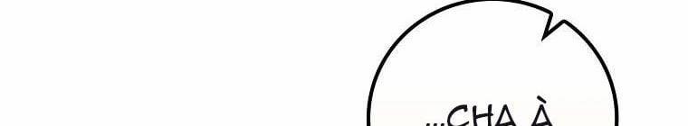 Kế Hoạch Kết Thúc Có Hậu Cho Nhân Vật Phản Diện 30.1 trang 417