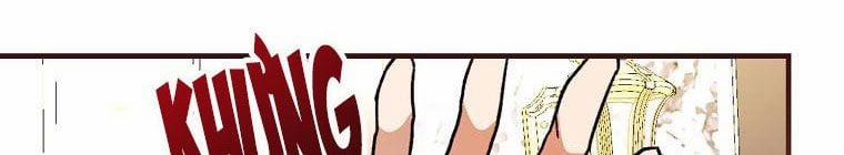 Kế Hoạch Kết Thúc Có Hậu Cho Nhân Vật Phản Diện 30.1 trang 419