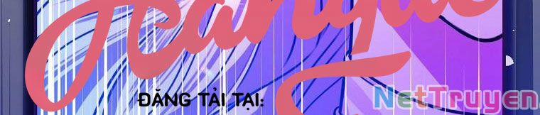 Kế Hoạch Kết Thúc Có Hậu Cho Nhân Vật Phản Diện 30.1 trang 42