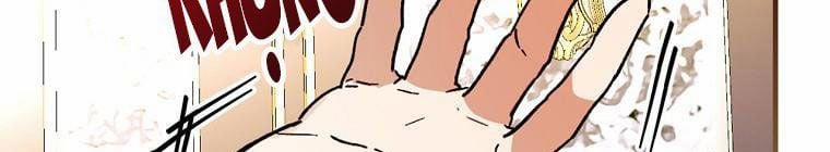 Kế Hoạch Kết Thúc Có Hậu Cho Nhân Vật Phản Diện 30.1 trang 420