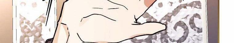 Kế Hoạch Kết Thúc Có Hậu Cho Nhân Vật Phản Diện 30.1 trang 421