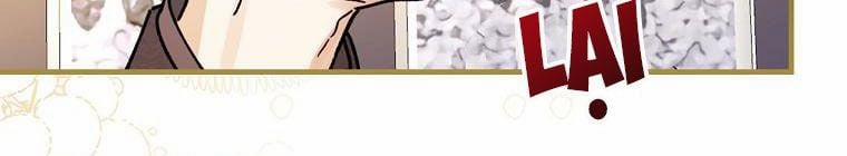 Kế Hoạch Kết Thúc Có Hậu Cho Nhân Vật Phản Diện 30.1 trang 422