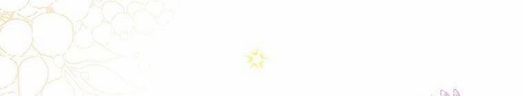 Kế Hoạch Kết Thúc Có Hậu Cho Nhân Vật Phản Diện 30.1 trang 423