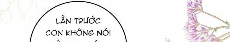 Kế Hoạch Kết Thúc Có Hậu Cho Nhân Vật Phản Diện 30.1 trang 424