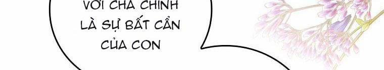 Kế Hoạch Kết Thúc Có Hậu Cho Nhân Vật Phản Diện 30.1 trang 425