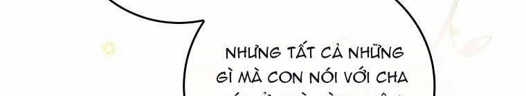 Kế Hoạch Kết Thúc Có Hậu Cho Nhân Vật Phản Diện 30.1 trang 426