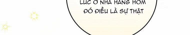 Kế Hoạch Kết Thúc Có Hậu Cho Nhân Vật Phản Diện 30.1 trang 427