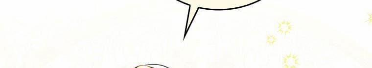 Kế Hoạch Kết Thúc Có Hậu Cho Nhân Vật Phản Diện 30.1 trang 428