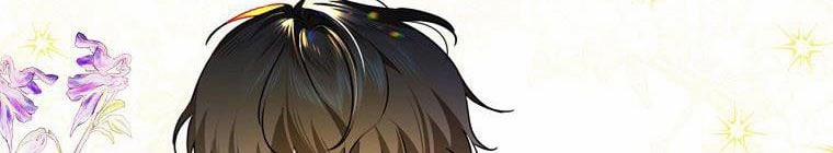 Kế Hoạch Kết Thúc Có Hậu Cho Nhân Vật Phản Diện 30.1 trang 429