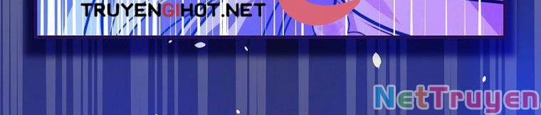 Kế Hoạch Kết Thúc Có Hậu Cho Nhân Vật Phản Diện 30.1 trang 43