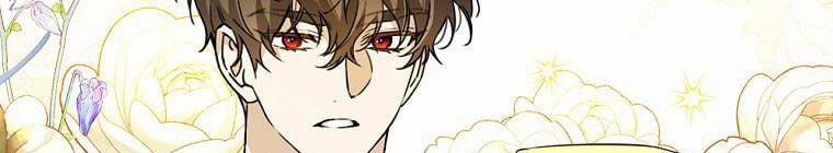 Kế Hoạch Kết Thúc Có Hậu Cho Nhân Vật Phản Diện 30.1 trang 430