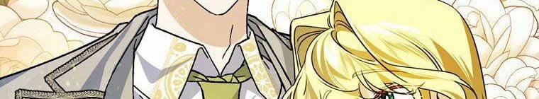 Kế Hoạch Kết Thúc Có Hậu Cho Nhân Vật Phản Diện 30.1 trang 431