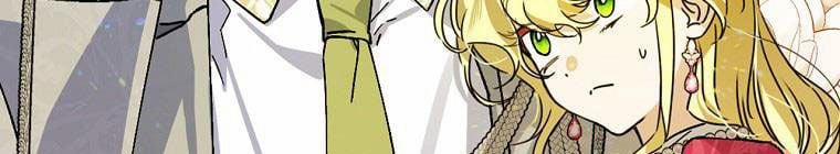 Kế Hoạch Kết Thúc Có Hậu Cho Nhân Vật Phản Diện 30.1 trang 432