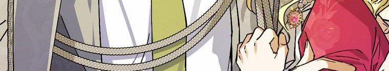 Kế Hoạch Kết Thúc Có Hậu Cho Nhân Vật Phản Diện 30.1 trang 433