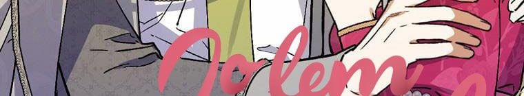 Kế Hoạch Kết Thúc Có Hậu Cho Nhân Vật Phản Diện 30.1 trang 434