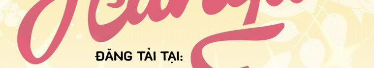 Kế Hoạch Kết Thúc Có Hậu Cho Nhân Vật Phản Diện 30.1 trang 436