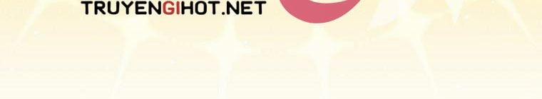 Kế Hoạch Kết Thúc Có Hậu Cho Nhân Vật Phản Diện 30.1 trang 437