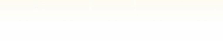 Kế Hoạch Kết Thúc Có Hậu Cho Nhân Vật Phản Diện 30.1 trang 438