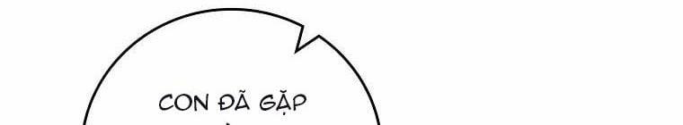 Kế Hoạch Kết Thúc Có Hậu Cho Nhân Vật Phản Diện 30.1 trang 439