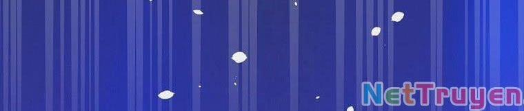 Kế Hoạch Kết Thúc Có Hậu Cho Nhân Vật Phản Diện 30.1 trang 44