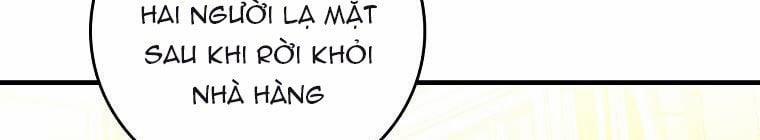 Kế Hoạch Kết Thúc Có Hậu Cho Nhân Vật Phản Diện 30.1 trang 440