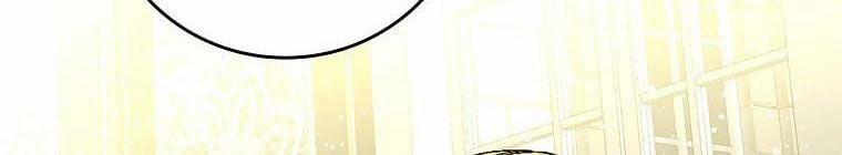 Kế Hoạch Kết Thúc Có Hậu Cho Nhân Vật Phản Diện 30.1 trang 441