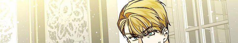 Kế Hoạch Kết Thúc Có Hậu Cho Nhân Vật Phản Diện 30.1 trang 442