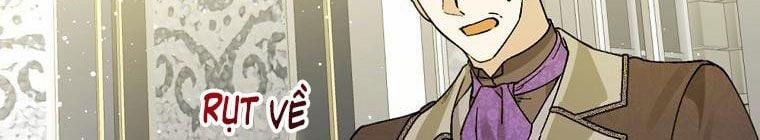 Kế Hoạch Kết Thúc Có Hậu Cho Nhân Vật Phản Diện 30.1 trang 443