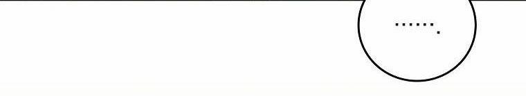 Kế Hoạch Kết Thúc Có Hậu Cho Nhân Vật Phản Diện 30.1 trang 445