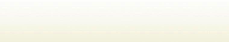 Kế Hoạch Kết Thúc Có Hậu Cho Nhân Vật Phản Diện 30.1 trang 446